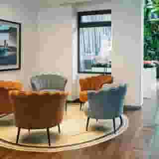 Aida Marais Printania, 1 of 5