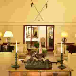 Pousada Convento de Vila Vicosa, 4 of 5