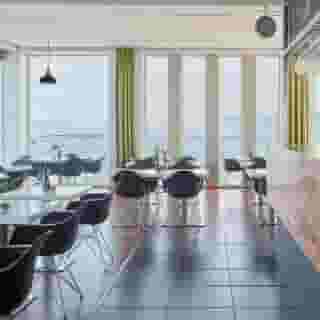 Centerhotel Arnarhvoll, 5 of 5