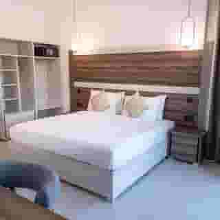 CA Sand Dune Hotel, 6 of 6