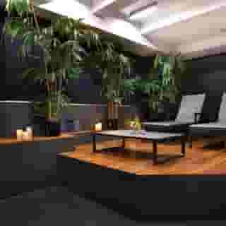 Hotel Kossak, 5 of 5