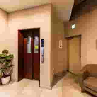 Hotel Tokyo Trip, 5 of 5