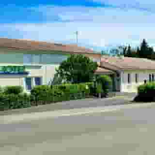 Brit Hotel Avignon Sud - Le Calendal, 5 of 5