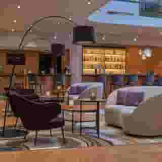 Dorint City-Hotel Salzburg, 6 of 6