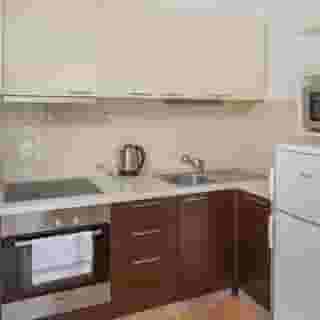 Escala Hotel & Suites, 4 of 5