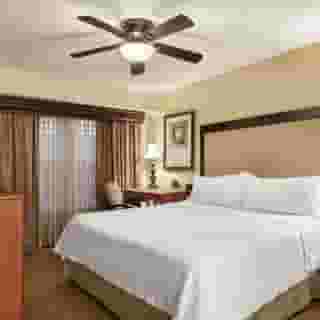 Homewood Suites Dallas-Park Central, 4 of 5