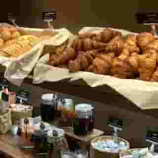 Fletcher Wellness-Hotel Leiden, 4 of 5
