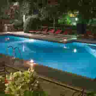 Majestic Palace, 1 of 5