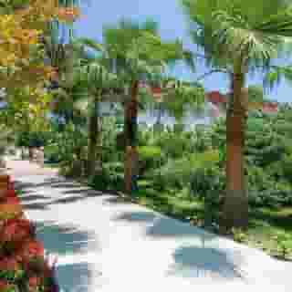 Sailors Beach Club, 6 of 6