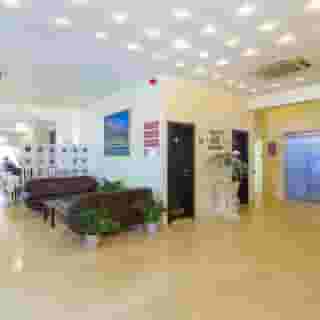 Hotel Milenij, 3 of 5