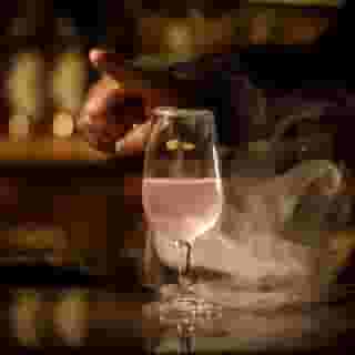 Hotel Grand Bach Tokyo Ginza, 4 of 5