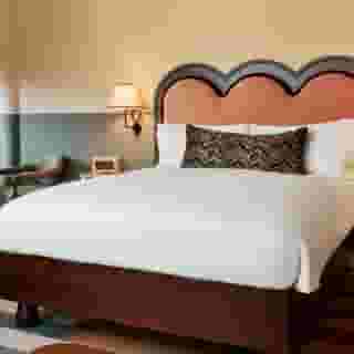 The Hoxton Charlottenburg, 3 of 5