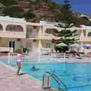 Kontessa Apartments, 4 of 5