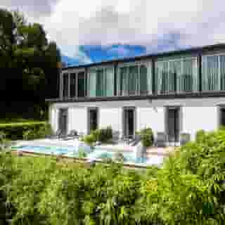 Furnas Boutique Hotel Thermal & Spa, 1 of 5