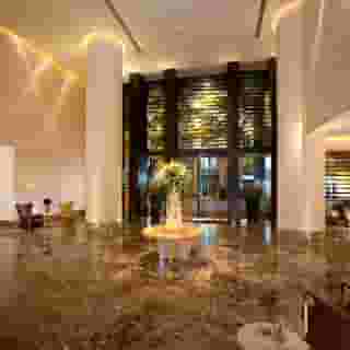 Empire Hotel Hong Kong - Wan Chai, 1 of 5