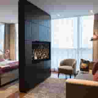 Upon Lisbon Prime Residences, 3 of 5