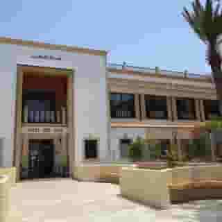 Des Iles, 6 of 6