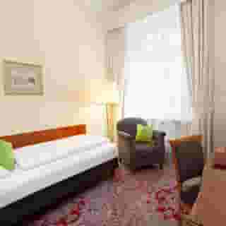 Hotel Kaiserhof Wien, 4 of 5