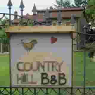 Bed And Breakfast Country Hill, 4 of 5