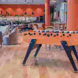 Adagio Access Stuttgart Airport Messe, 3 of 5