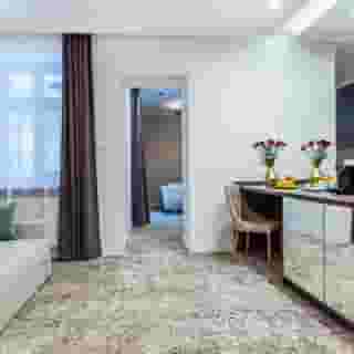 Aparthotel Rakowicka Residence, 5 of 5