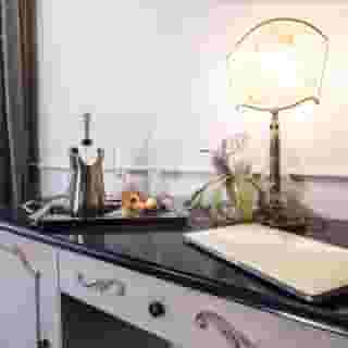 Violino D Oro, 5 of 5