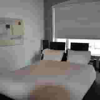 Hotel Ocho, 6 of 6