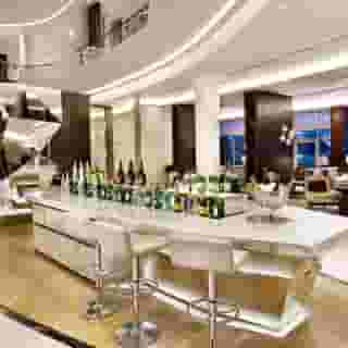 Hyatt Regency Istanbul, Atakoy, 2 of 5