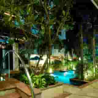 Jasmine City Hotel, 3 of 5