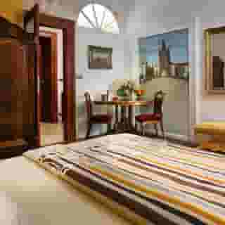 Malostranska Residence, 2 of 5