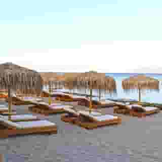 Silver Beach Hotel, 3 of 5
