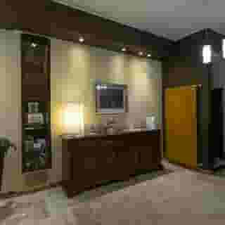 Azzurro Hotel Residence, 4 of 5