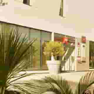 ibis Marseille Centre Euromed, 5 of 5