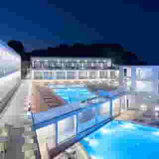 Zante Sun, 5 of 5