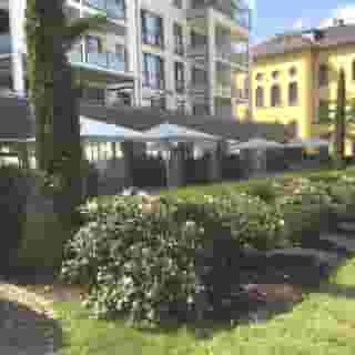 Suitenhotel Aqua Aurelia, 2 of 5