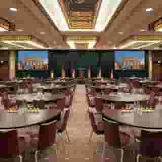 Hilton Berlin, 3 of 5