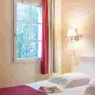 Residence Pierre & Vacances La villa Maldagora, 2 of 5