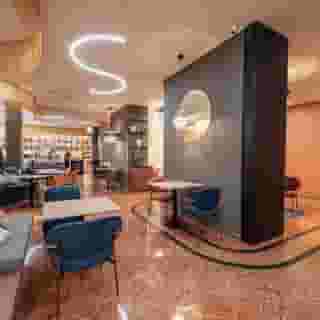 Mercure Bologna Centro, 4 of 5