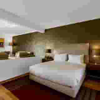 Vilamoura Garden Hotel, 5 of 5