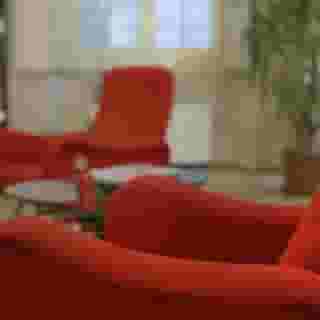 Palazzo Grillo, 4 of 5