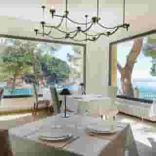 Hotel Hostalillo, 5 of 5