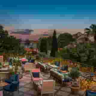 Hilton Imperial Dubrovnik, 5 of 5