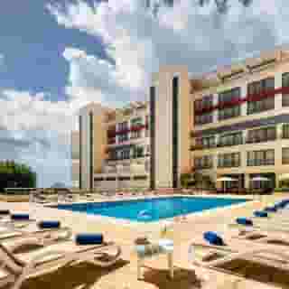 Sao Miguel Park Hotel, 1 of 5