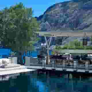 Bellonias Villas, 3 of 5