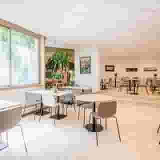 Aparthotel Adagio Paris XV, 3 of 5