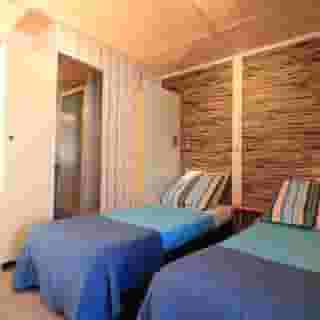 Espace Blue Ocean, 5 of 5