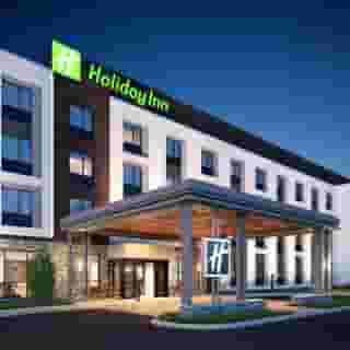 Holiday Inn Nashville Airport, 6 of 6