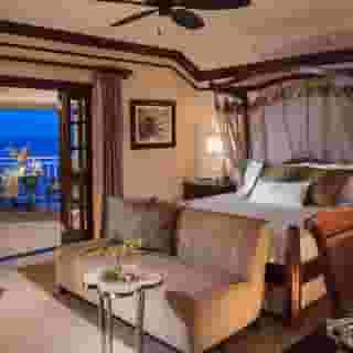 Sandals Royal Plantation Golf Resort & Spa - Adults Only, 4 of 5