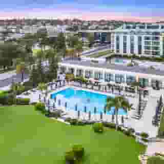 Palacio Estoril Hotel Golf & Spa, 2 of 5