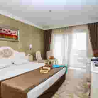 White Gold Hotel & Spa, 4 of 5